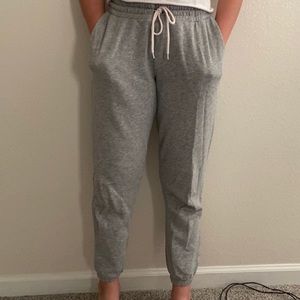 Old Navy Sweatpants